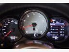 Thumbnail Photo 40 for 2018 Porsche 718 Cayman